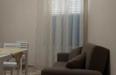 Borgo Saraceno Primo - Foto 22