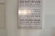 Ferienwohnung Spessartbude - Foto 11