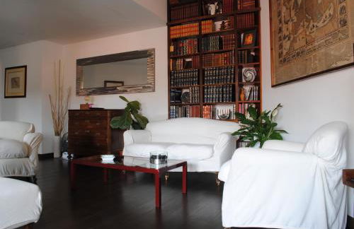 Moms Lakehouse - Foto 6