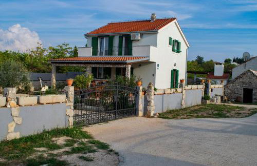 Kuća za odmor Dijana - Foto 39