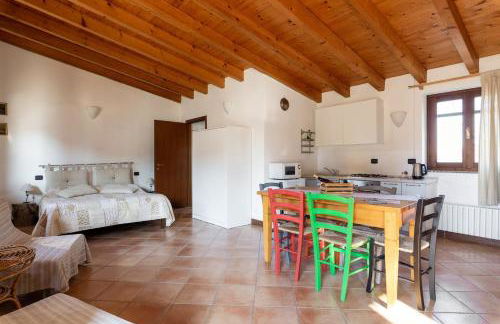 Charming house in Asti + pool - Foto 7