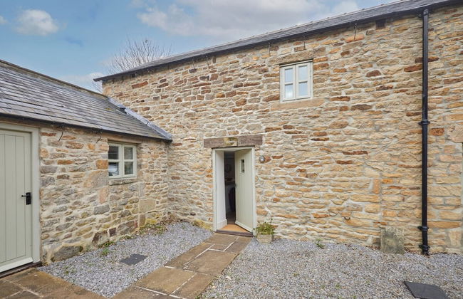 Host Stay Himmell - Foto 32