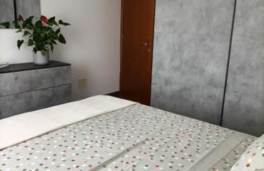 apartment GiòHome - Foto 21