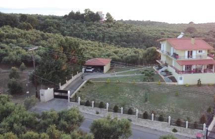 Elenas Villas - Foto 20