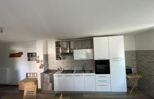 Casa Paolina - CIPAT 57814 - Photo 3