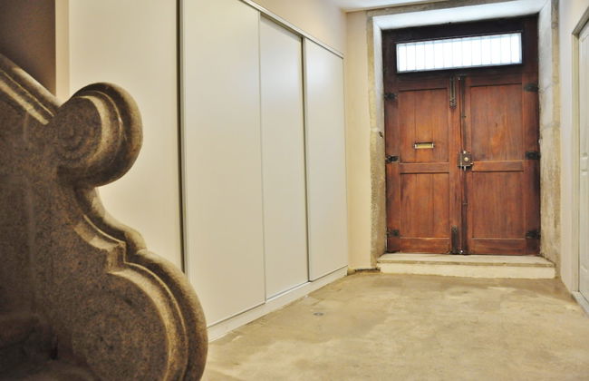 PIPADOURO by YoursPorto - Photo 2