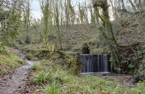 Bridge House - Foto 28