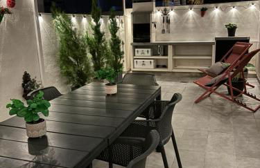 Arenas de Sanlúcar II - Foto 25