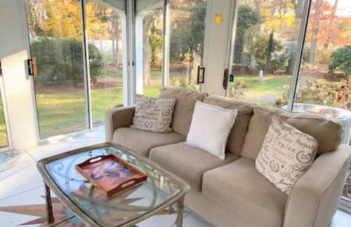 Menauhant Beach Paradise - Foto 18