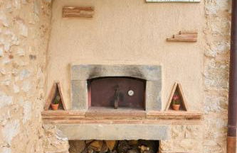 Residenza alla Piana - Foto 40