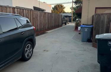 Private Cozy Retreat near Downtown Salinas! - Foto 21