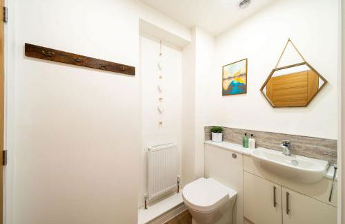 The Corner House - Photo 20