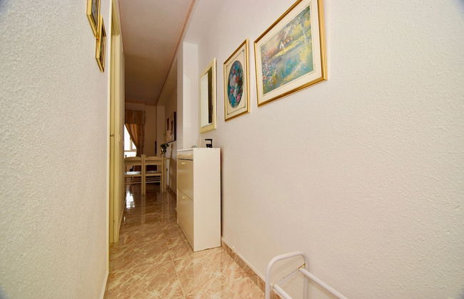 046 Sea Perfection - Ac/wifi - Foto 3