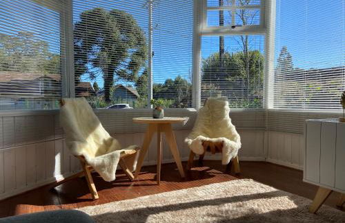 Blue House em Condomínio Fechado - Foto 14