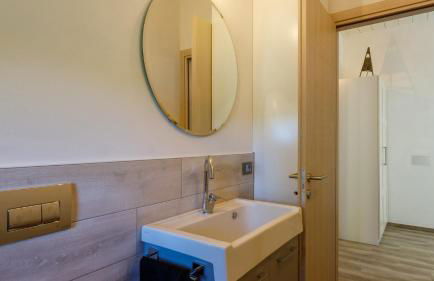 Fc-f139-mini0at - Villa Mia 6 - Foto 69