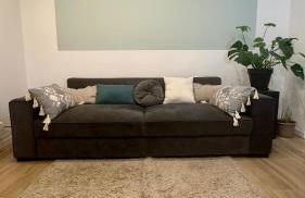 Cocon urbain avec le jardin secret - Foto 31