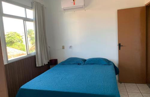 Apartamento praia - Foto 1