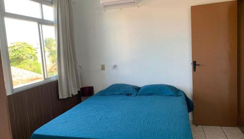 Apartamento praia - Foto 1