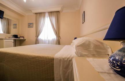 Casa Vacanze Vittoria - Foto 13