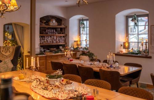 Holzwerk Oybin - Foto 50