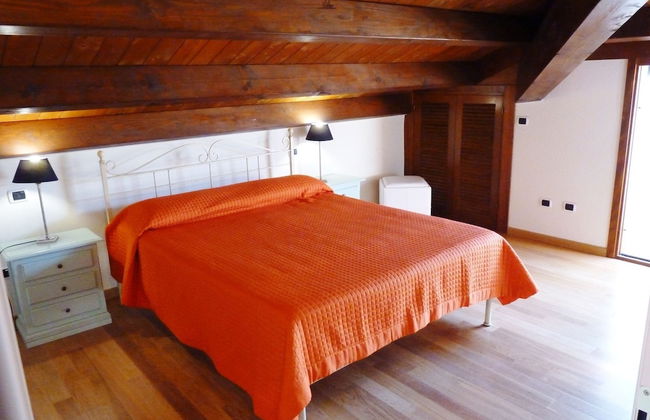 Quarté Sayàl - Foto 5