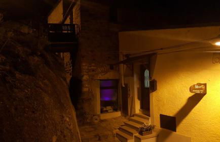 MIRUTT Relax by Keyhole Selection - Photo 7