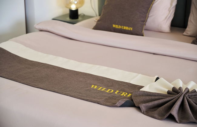 Oasis Park - Foto 20