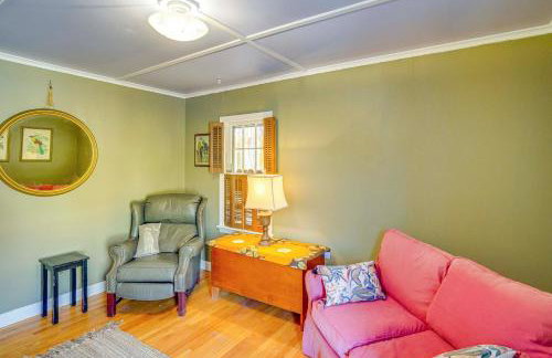 1 Mi to Dtwn Beautiful Home in Williamstown! - Foto 14