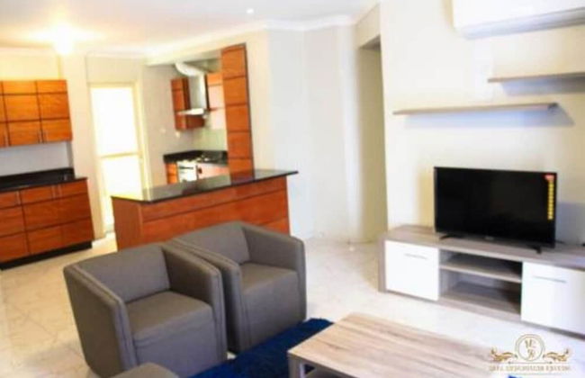 Hotel El Mimosa Complex - Foto 9