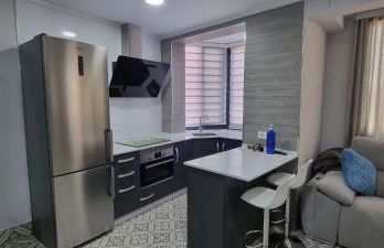 Génesis - Apartamento en Baena - Foto 10