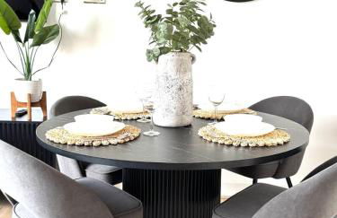 Newtown Hideaway - Foto 6