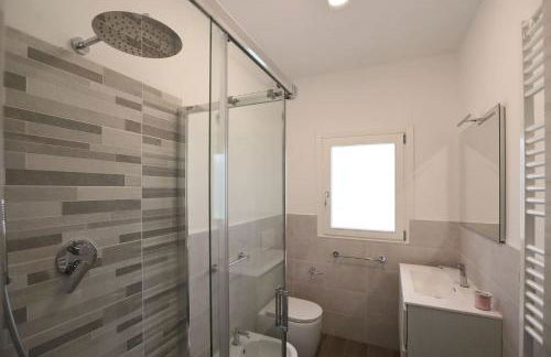 Agriturismo Villa San Marco - Foto 18