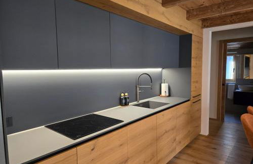 Olterzuba Hus - Foto 52