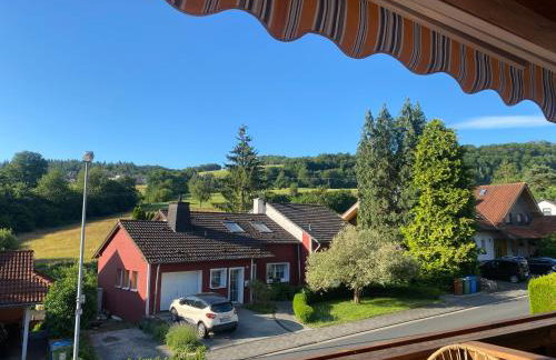Einzigartiges Alpenstil Chalet mit Panoramablick - Foto 24
