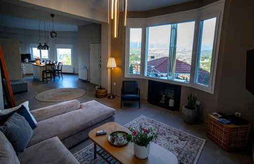 The Urban Escape - Foto 6