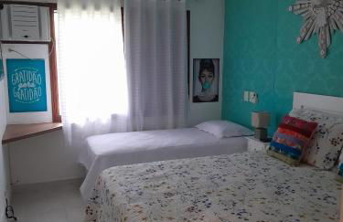 Linda Casa Condomínio Maresias - Foto 28