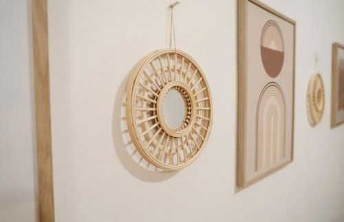 Bismarck Home - Central, Cozy & Family-Friendly in Essen nähe Messe - Foto 21