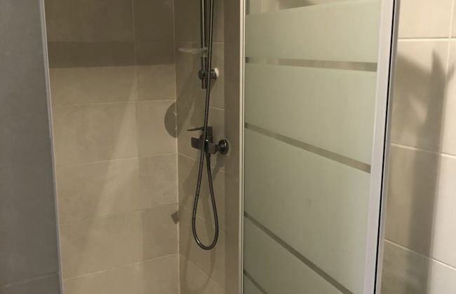 Montmirail loca - Photo 6