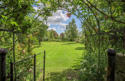 West Cottage, Southlands Farm, Gunnerton - Foto 7