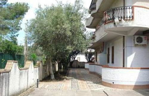 Residence Piazzetta a Mare - Photo 4