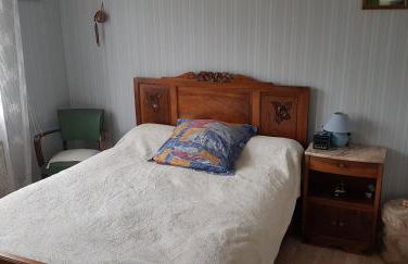 Appartement T1bis de 30m2 - Foto 20