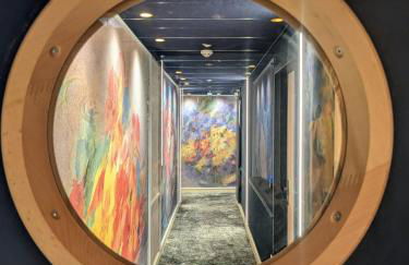 Le Berceau de La Source - Foto 15