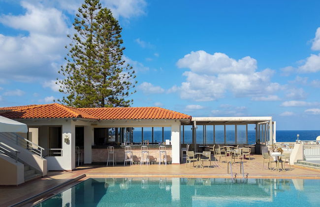 Castello Village Resort - Foto 66