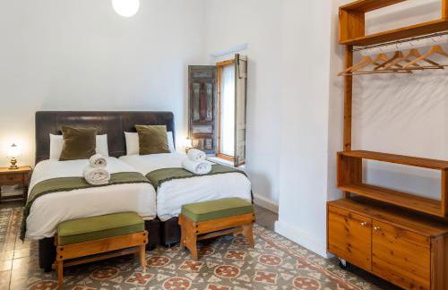 Casa La Regidora - Foto 12