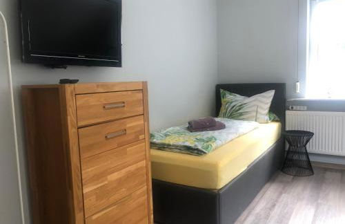 Ferienwohnungen Margot - Foto 30