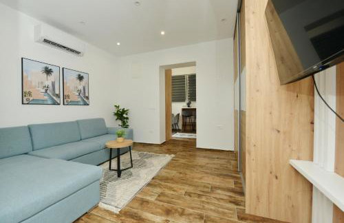 Amantis - Foto 6