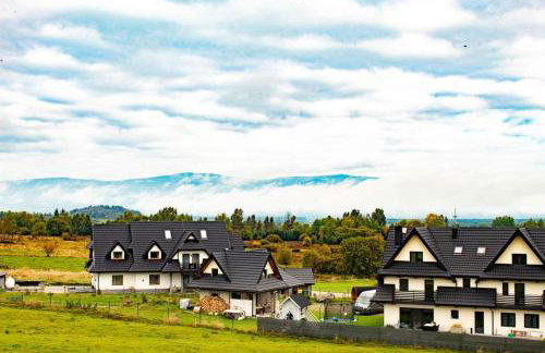 BIAŁKA TATRZAŃSKA L12 - Foto 24