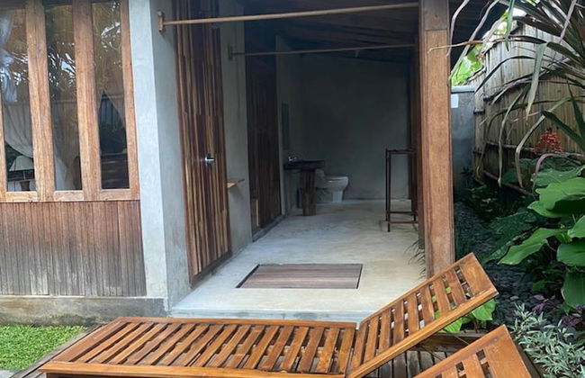 Sarini Villas - Foto 54