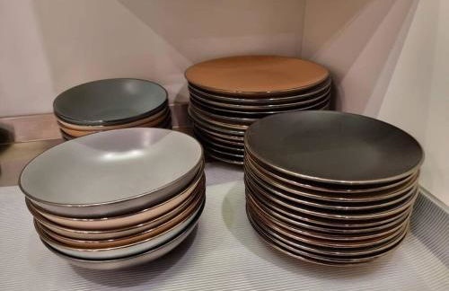 Gazzana Corner House - Foto 46