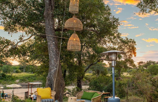 Kruger Untamed - Tshokwane River Camp - Photo 50